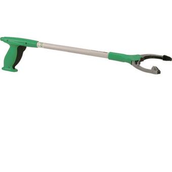 Unger Enterprises Inc USA NT060