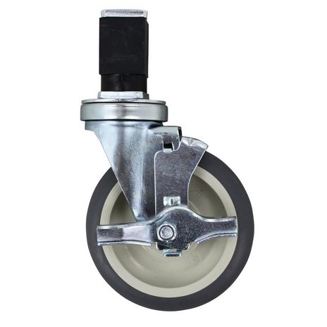 Accutemp AT0H-2479-8, ATOH-2479-8