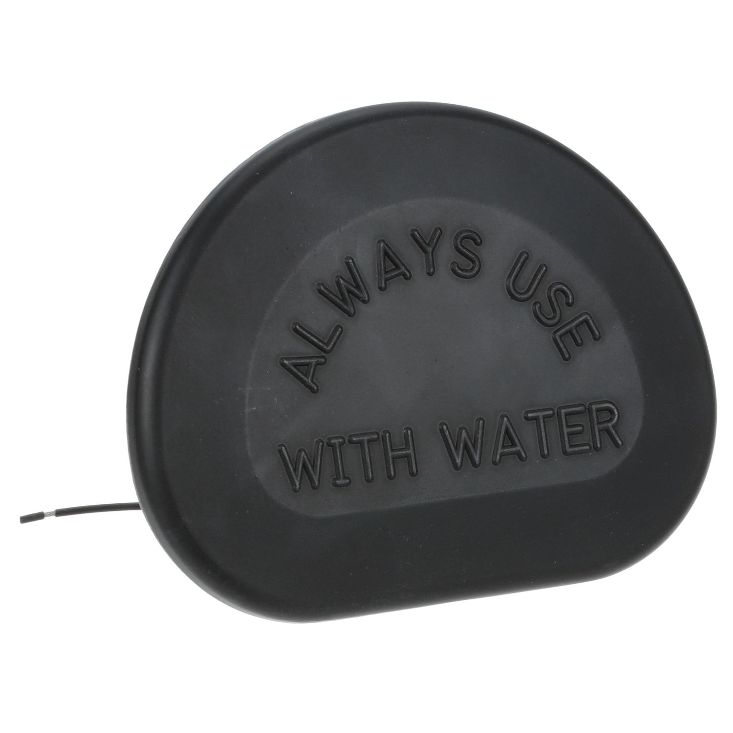 Vollrath/Idea-Medalie 44200