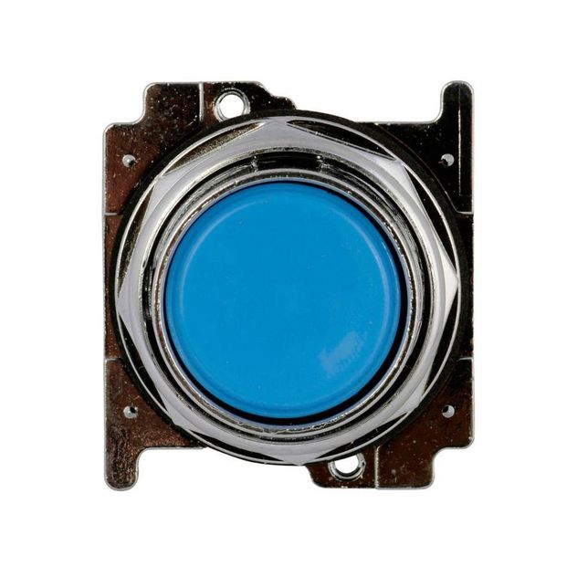 Eaton 10250T108-1, 10250T108-53, 10250T1080-1R2, 10250T1080C47-1X, 10250T1080C48-1R2, 10250T1080C48-1X, 10250T1089C47-1X, 10250T1089C48-1X