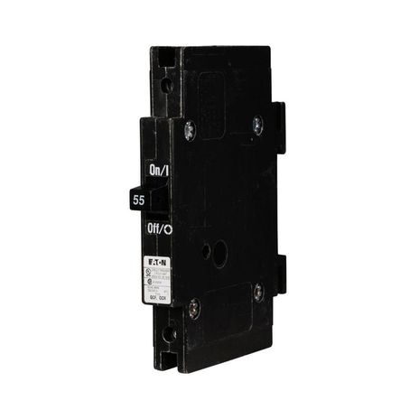 Eaton QCF1055