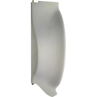 Berkel, Hobart 01-403875-00138, 4575-00107