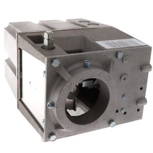 Honeywell Flame Safeguard V4055B1039