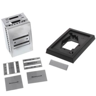 Honeywell Commercial TP970B2077