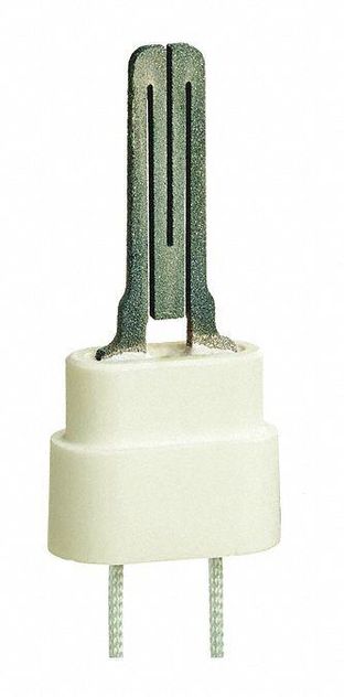 Resideo Q4100C9042, Q4100C9044