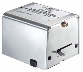 Johnson Controls JG13B020, JG23A020, JG24A020, JG24B020, JH13A020, JH13B020, JH14A020, JH24A020, JH24B020