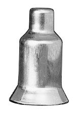 Robertshaw 10-066, 10-067