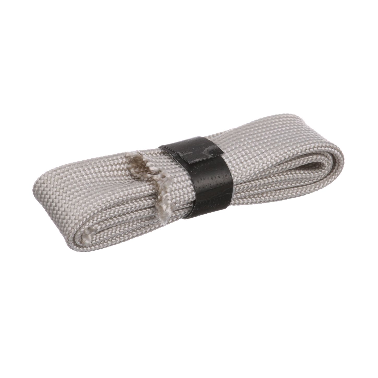 Star Mfg, Vulcan 10-32040, 719566, VULCAN HART