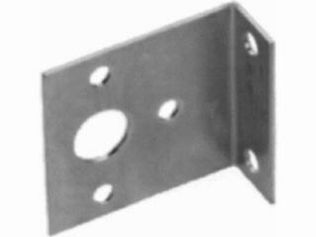 Johnson Controls R-4000-100