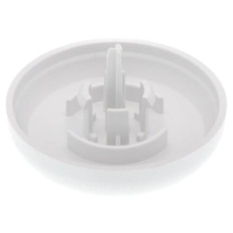 Honeywell Commercial KNOB-F
