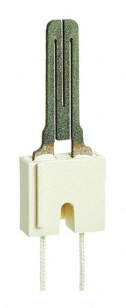 Resideo Q4100C9070, Q4100C9072