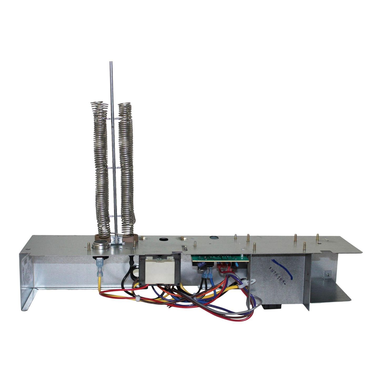 Carrier KFDEH0801D05