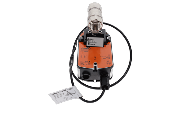 CS502502