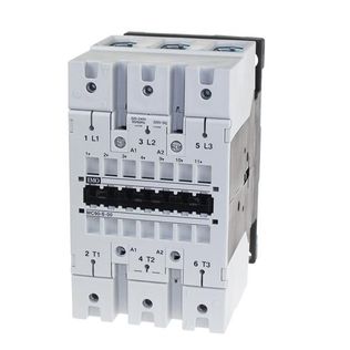IMO Automation MC90-S-00110, MC90-S-00110AC, MC90-S-00230, MC90-S-0024, MC90-S-00400