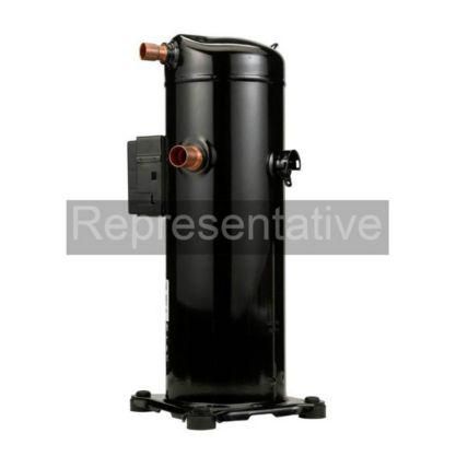 Carrier ZPS104KCE-TF5-830