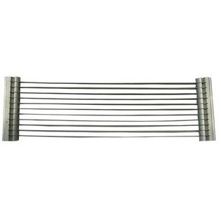 Lejo, Nemco, Vollrath/Idea-Medalie 054, 14-TKW, 54, K127