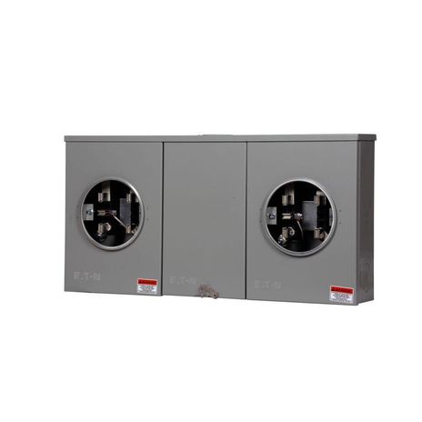 Eaton 1009579ACH, U2R1121BCRCH, U2R2352TCRCH, U2R5432BDQCH, U3R2332TDQCH, U3V1031BCRCH, U4R2352TCRCH, U4R2352TDQCH, U5R1121BCRCH, U5R2392TTDQCH, U6R2392TTDQCH, UAT2R2332TCH, UBH3R1121BCH, UBH4R1121BCH, UEHT3R2302UCH