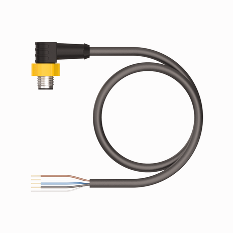 Turck ESWL-A4.400-DC2K-3