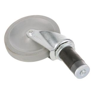 Component Hardware Group C13-1350