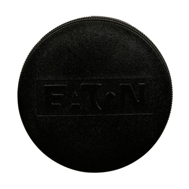 Eaton E26BFV4