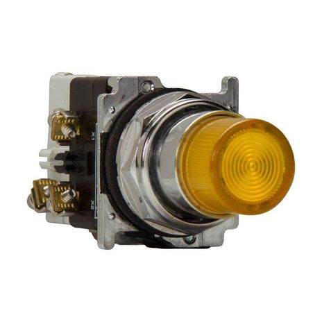 Eaton 10250T397LYD24-53