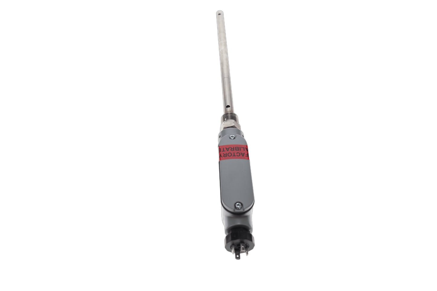 CS228000 18