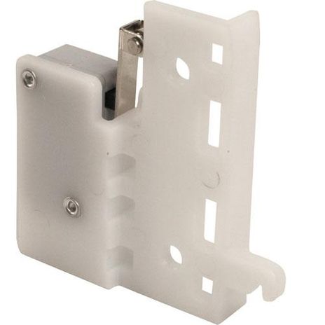 Hamilton Beach 990042600