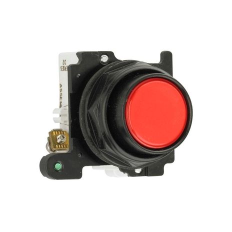 Eaton E34PB2-51, E34PB2-51X, E34PB2-53X