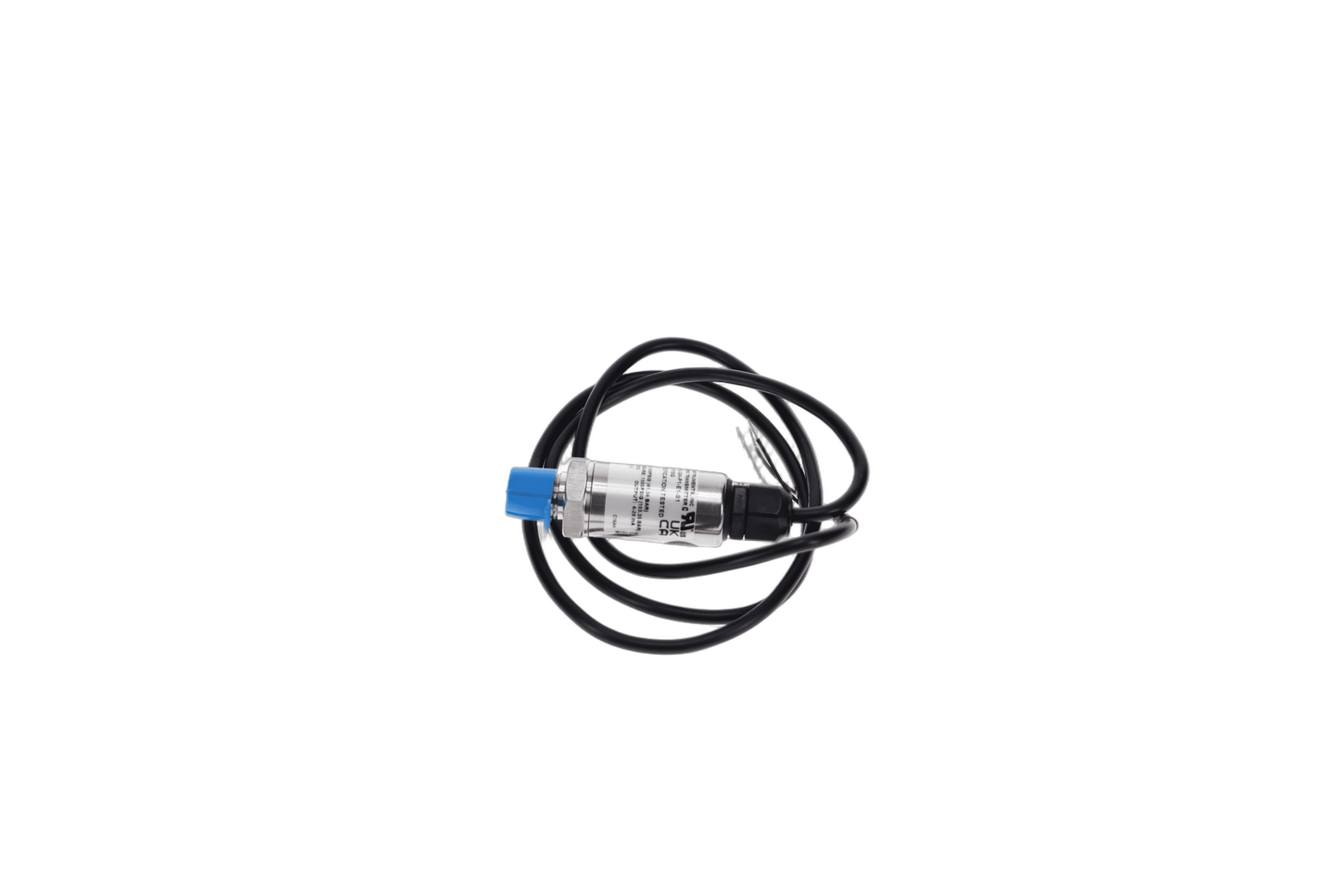 CS3155212 6