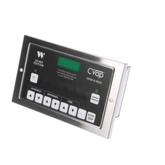 Winston Products PS2830