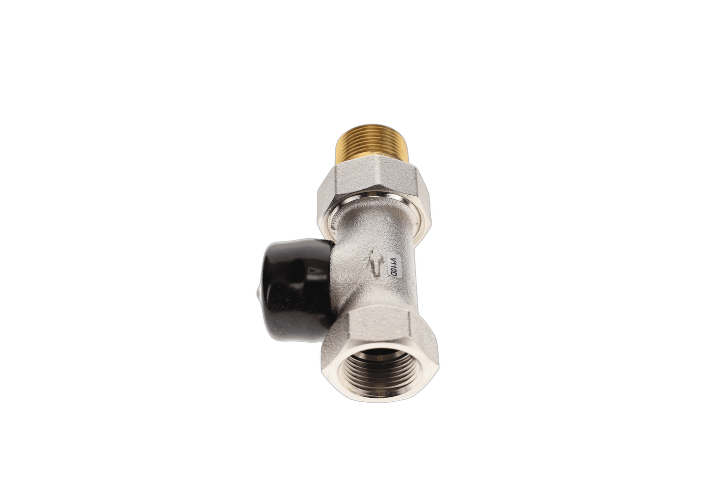 CS757576 6