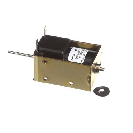 Jackson WWS 5999-004-47-49