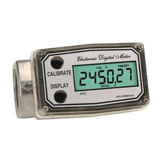Omega A1Q9GMA025NA1, A1Q9GMA100NA1, A1Q9GMA200NA2, A1XXXXA025NB1, A1XXXXA100NB1, A1XXXXA200NB2