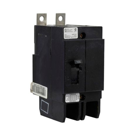 Eaton GHB2100