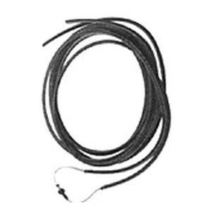 Siemens Building Technologies 192-600