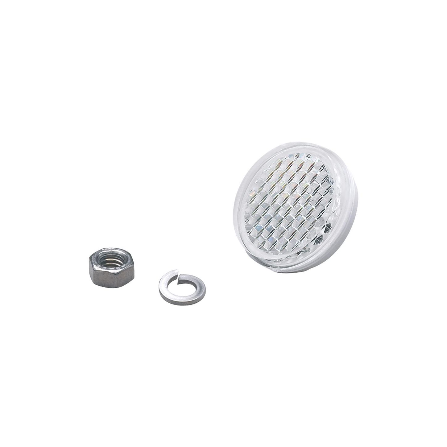 ifm Efector E20953