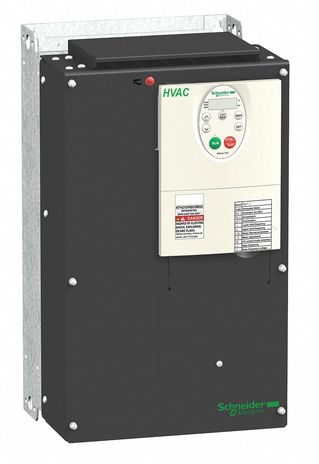 Square D ATV212HD22M3X