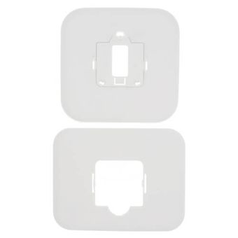 Resideo THP2400A1050