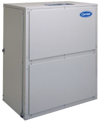 Carrier 40RUAA07A2A6 0A0A0, 40RUAA08T2A5 0A0A0, 40RUAA08T2A6 0A0A0, 40RUAA12T2A5 0A0A0, 40RUAA12T2A6 0A0A0, 40RUAA12T3A6 0A0A0, 40RUAA16T2A5 0A0A0