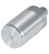 Pepperl+Fuchs FACTORY NMB15-30GM65-Z4-V1