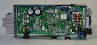 Carrier 10000100253 L26171