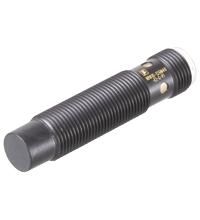 Pepperl+Fuchs FACTORY NRN10-12GM40-E2-IO-C-V1