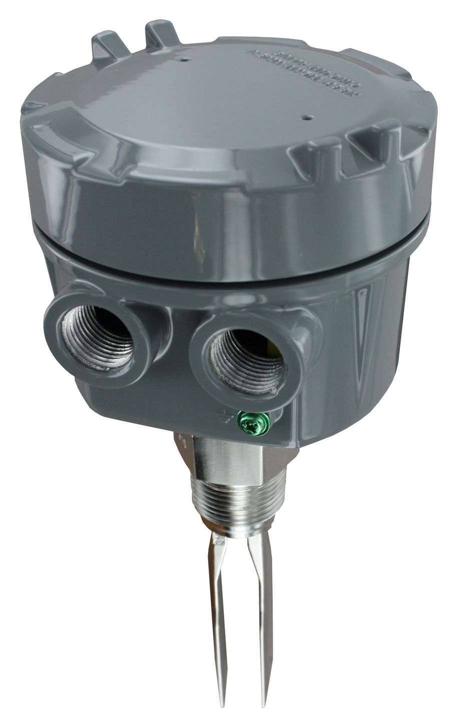 Dwyer TFLS-W11SR1-024, TFLS-W11SR1-048