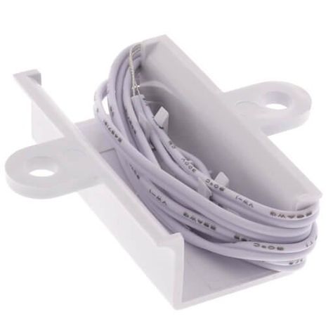 Trane BAYSEN01ATEMPA