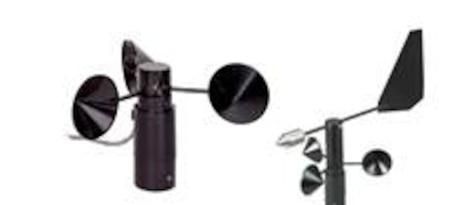 Omega WMS-21, WMS-23, WMS-23S