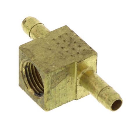 Johnson Controls F-700-76