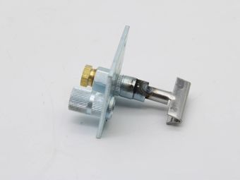 CS6534095