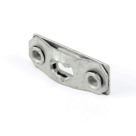 BKI (Barbeque King) L0115