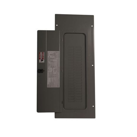 Eaton BRCOVC49, BRCOVC53