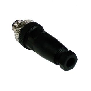 IMO Automation M12M044